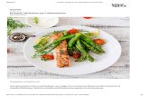 Coup de Pouce - SOS Cuisine...2017/04/25  · Title PrÃ©venir lâ alzheimer par lâ alimentation | Coup de Pouce Author admin Created Date 4/26/2017 2:24:42 PM