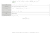Instructions for use - HUSCAP · 2019. 4. 25. · Gossampinus malabarica (Bombacaceae), Caruga pinnate (Burseraceae), Baccaurea rami/lora, Macaranga denticulata, Mallotus philippinensis