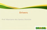 Drivers - Marciano Dionizio · 2015. 3. 9. · •Gigabyte GA-78LMT-USB3 •Gigabyte GA-B75M-D3H •Msi H87-G43 •Msi FM2-A55M-E33 •Asrock FM2A55M-HD+ •Asrock N68-S3 FX . Placa
