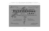 Campagne 1914 – 1918 - Historique du 38 Régiment d ...Campagne 1914 – 1918 - Historique du 38 e Régiment d’Infanterie Librairie du Lycée – Saint-Étienne Source : B. D.