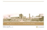 Ajuntament de Sabadell - PAM2017 c def 5maig annaC.1.1.5. Dur a terme el procés participatiu sobre el pressupost Construint Ciutat 2018 S. Participació Ciutat Octubre 2017 C.1.1.6.