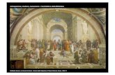 Introspezione, studium, conoscenza. L’architettura della Biblioteca · Antonello da Messina, San Gerolamo nello studio, ca. 1474-75, National Gallery, Londra Introspezione, studium,