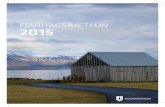 FJÁRHAGSÁÆTLUN 2015 - Seltjarnarnes · 2014. 12. 30. · Fjárhagsáætlun 2015 Seltjarnarnesbær Áætlun 2014 Áætlun 2015 A- Aðalsjóður - rekstrargjöld 2 Félagsþjónusta.
