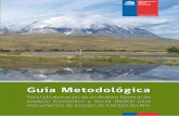 Guía Metodológicametadatos.mma.gob.cl/sinia/articles-54428_guia_metodo... · 2015. 4. 15. · GreenLab UC, Gestión y Política Ambiental DICTUC S.A. GUÍA METODOLÓGICA PARA LA