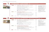 Inhaltsverzeichnis 1media.libri.de/shop/coverscans/168/16814597_iverz.pdf · 2012. 6. 13. · Inhaltsverzeichnis Sprechen – Zuhören – Schreiben Kompetenzschwerpunkt Freundschaften