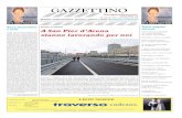 GAZZETTINO - Ses Genovaseseditoria.it/gazzettino/febbraio_17_bassa.pdf · 2017. 2. 28. · GAZZETTINO Sampierdarenese Anno XLVI, n. 2 28 febbraio 2017 - una copia euro 1,50 Mensile
