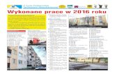 Pabianicka Spółdzielnia Pabianicka Spółdzielnia …psm-pabianice.pl/wp-content/uploads/gazeta/2017/10-01.pdf · 2017. 1. 13. · MIESZKANIOWA FILAR Spółdzielczości 2 0 1 3