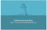 ATORIDAD PORTARIA DE HELVA...2017/02/01  · de Huelva bajo la nueva fisonomía conferida por la remodelación de su estructura, que ha supuesto una sensible reducción del número
