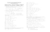 6ª LISTA DE EXERCÍCIOS DE CÁLCULO DIFERENCIAL E …edilaine//calc3_lista6.pdf6ª LISTA DE EXERCÍCIOS DE CÁLCULO DIFERENCIAL E INTEGRAL III Exercícios 5.10 – Livro: Cálculo