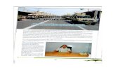 الجيش الوطني الموريتانيarmee.mr/fr/sites/default/filesimages/banners/60.pdf · 2020. 1. 15. · Mohamed Lemine CEMAT avant de se rendre en compagnie du Général