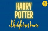 QEJ JGONKIJGVGTPCU MCOOCTG · 2021. 4. 8. · Harry Potter och fången från Azkaban – Harry Potter i więzień Azkabanu Harry Potter och den flammande bägaren – Harry Potter