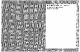 論文集 - JSCElibrary.jsce.or.jp/jsce/open/00037/444/444-121047.pdfSatoshi KASHIMA, Yukihiro SANO, Nobuåki FURUYA and YAMAOKA Constuuction of underground wall with 2.2 m thickness