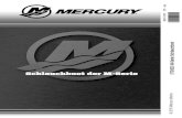 570/620 M-Serie Schlauchbootdownload.brunswick-marine.com/filereader/file/pdf/4/dede/...Mercury Marine gewährleistet, dass die Schlauchboote während des nachstehend festgelegten