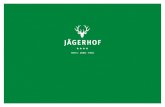 Das semINarhotel - Hotel Jägerhof Zams: 4-Sterne-Hotel in 5 ......Hotel Jägerhof Hauptstrasse 52, 6511 Zams Tel. +43 5442 62642, Fax +43 5442 62642 199 Email: info@jaegerhof-zams.at