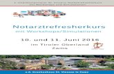 Start - Krankenhaus St. Vinzenz Zams, Tirol, Österreich ......2016/06/11  · Hotel Jägerhof Pension Schmid Gasthof Thurner Gasthof Kronburg Informationen zur Anmeldung, Teilnahmegebühr