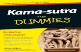 La fórmula del éxito - Archive · sutra para el hombre, Kama-sutra gay, Kama-sutra lésbico, Kama-sutra del sexo oral, Kama-sutra XXX, Juguetes eróticos, Sexo y Tantra y Kama-sutra: