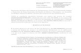  · Web viewRecurso de Revisión: 02302 /INFOEM/IP/RR/2019 Sujeto obligado: Comisión de Conciliación y Arbitraje Médico del Estado de México Comisionada ponente: Resolución del