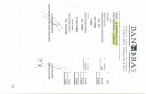 Jalisco...BOVA Bancomer Cuadro resumen y gráfico de movimientOS del periodo No. de Cuenta No. de Cliente co umna Estado de Cuenta CASH MANAGEMENT MN. C INT. 3/6 Concept 0 Depósitos