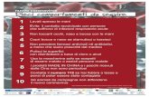 Documento1 - "F. Palizzi" · 2020. 3. 19. · e delle cure primarie societa' italiana di farmacia ospedaliera e dei servizi farmaceutici delle azifnde sanitarie societÀ italiana