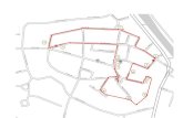 Hanzewandelen - Home - kaart stadswandeling Hattem...Het dateerde oorspronkelijk uit de 14de eeuw, het werd in 1619 in Nederlands-renaissancistische stijl verbouwd. De restauratie