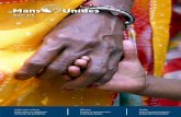 Maquetación 1...Informe a fons El bé comú i la solidaritat als temps de pandèmia. Àfrica El futur a contracorrent a Garissa, Kenya. Índia Greu crisi per la segona23 Servicios