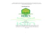 SKRIPSI - IAIN Ponorogoetheses.iainponorogo.ac.id/9970/2/SKRIPSI RIRIN.pdf · 2020. 6. 11. · pudak ponorogo skripsi oleh ririn nim. 211116036 jurusan pendidikan islam anak usia