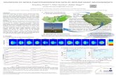 VALIDATION OF MODIS EVAPOTRANSPIRATION DATA BY …eoscience.esa.int/landtraining2017/files/posters/PINTER.pdf · 2017. 9. 12. · VALIDATION OF MODIS EVAPOTRANSPIRATION DATA BY GROUND