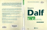 Reussir le DALF C1-C2.pdf