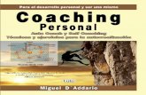 Libro -COACHING-Personal-279-PAG-pdf (1)