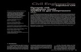 Frederico Carlos Maciel Thom et al. Civil Engineering · 2020. 7. 2. · 2Petrobras (UO-ES/ENGP/EEE), Engenharia de Equipamentos Estáticos, Vitória - Espírito Santo - Brasil. 3Universidade