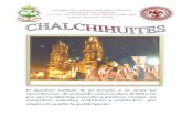 Municipio Libre y Soberano Chalchihuites, Zacatecas Direcci³n de