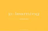 AUTOCAD 2014 - Corsi CFP Tecniche Nuove · 2018. 1. 11. · AUTOCAD 2014 / pagina 2 P-Learning s.r.l. opera dal 2008 nella realizzazione di corsi di formazione in aula e a distanza