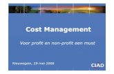 Thema avond voorbereiding Cost Management 4 ROC print