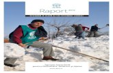 Raport2012adra.ro/wp-content/files/raport2012-web.pdf · 2014. 5. 16. · 29 Proiecte în curs de implementare 47 Centralizator proiecte 2012 50 Evenimente, campanii 2012 ... Romeo