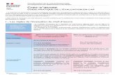 GUIDE PRATIQUE DE L’ÉVALUATION EN CAPeco-gestion-lp.ac-amiens.fr/IMG/pdf/eval_cdo_cap_guide... · 2021. 6. 3. · Inspection Pédagogique – IEN ET-EG Avril 2021 Guide pratique