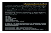 Clase 11, 18 de agosto, Interacciones - UNAMdepa.fquim.unam.mx/amyd/archivero/Clase11_Interacciones... · 2020. 8. 18. · Microsoft PowerPoint - Clase 11, 18 de agosto, Interacciones