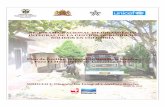 PGIRS Colombia 1 - Aguas del Huila · 2013. 2. 14. · PLAN DE GESTIÓN INTEGRAL DE RESIDUOS SÓLIDOS (PGIRS) – COLOMBIA (HUILA) Alcaldía de Colombia – Huila Tel: 8319549 Fax: