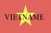 ᴠɪᴇᴛɴᴀᴍᴇ - avmurca.org‡O CIDADANIA/Vietname.pdf · Gastronomia vietnamita A comida vietnamita valoriza o equilíbrio dos cinco elementos fundamentais (amargo, azedo,