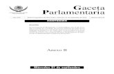 21 sep anexo Bgaceta.diputados.gob.mx/PDF/63/2016/sep/20160921-B.pdf · 2016. 9. 21. · organismos constitucionales autónomos a la Comisión de Presupuesto y Cuenta Pública, enriquecen