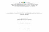 Definición y Desarrollo de Proyectos - UCABbiblioteca2.ucab.edu.ve/anexos/biblioteca/marc/texto... · 2018. 2. 6. · GGPIC: Guías de Gerencia de Proyectos de Inversión de Capital