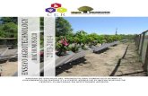 GROTECHNOLOGY - CERestudios.ceresearch.com/upload/pdf/Ensayo-Agrotechnology... · 2016. 4. 25. · ago-13 sep-13 oct-13 nov-13 dic-14 ene-14 feb-14 mar-14 abr-14 may-14 jun-14 jul-14