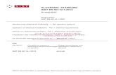 SLOVENSKI STANDARD SIST EN 50110-1:2013 · EN 50110-1:2013 – 4 – Foreword This document (EN 50110-1:2013) has been prepared by CLC/BTTF 62-3 "Operation of electrical installations".
