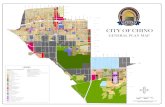 C ITY OF H Ncityofchino.hosted.civiclive.com/UserFiles/Servers/Server... · 2019. 2. 21. · g g gg g g g g g g g g g g g g g g g g g g g g g g g g g g g g g g g g g g g g g g g g