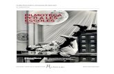 FILMOTECA PER A LES ESCOLES 2020-2021 · 2020. 12. 16. · 1 Walter Murch, En el momento del parpadeo. Un punto de vista sobre el montaje cinematográfico, Madrid, 2003, pp. 16 i