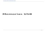 TCPDF Example 001 - Publi Aljarafepublialjarafe.com/.../uploads/2019/06/Memorias-USB.pdf · 2019. 7. 4. · memorias usb 1 / 29. catÁlogo de productos estándar wgs-102 wgs-105 wgs-106