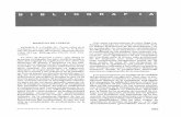 BIBLIOGR AF I A - educacionyfp.gob.es · KEMMIS, S. y CARR, W.: Teoría crítica de la enserianza. La investigación-acción en la forma-ción del profesorado, Barcelona, Martínez