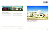 REHAU EURO-DESIGN SLIDE - Mega - Aberturas PVC.pdf · 2020. 8. 29. · funcionamiento perfecto que garantizará su satisfacción en el uso de las ventanas REHAU montadas en su vivienda.