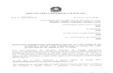 Ordine degli Avvocati di Pescara · 2020. 11. 13. · Created Date: 11/12/2020 1:56:04 PM