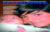 FUNDACION NIEMANN PICK DE ESPAÑA · 2011. 11. 15. · 22 Enfermedad de Niemann – Pick La Sobreprotección 23 A los patronos de la Fundación 24 Biografía de María Jesús, 23