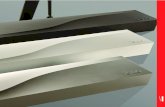 7-Cierrapuertas 2017-06 Cierrapuertas · 2020. 4. 3. · Para puertas con un ancho de hasta 1100 mm y un peso de hasta 160 kg. Para puertas de interior, o que abran hacia el exterior.